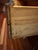 Wood 1940s Cordell Mahogany Serpentine Bachelor’s Chest Dresser or Entryway Chest For Sale - Image 7 of 7