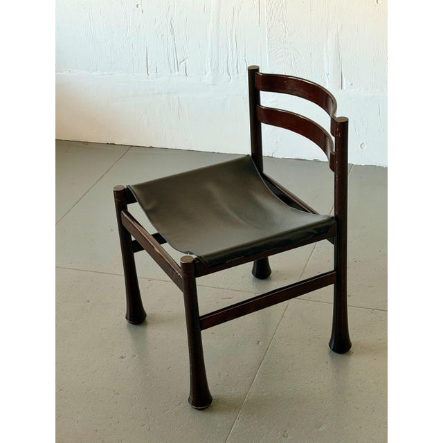 Luciano Frigerio came from a family of cabinetmakers dating back to 1889, and he built his own practice around a...