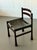 Luciano Frigerio came from a family of cabinetmakers dating back to 1889, and he built his own practice around a...