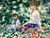 On offer is an original fine art oil painting on canvas by André Gisson a highly collected 20th-century American...