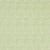 Morris & Co Yew & Aril Fabric in Sage For Sale