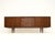 Mid-Century Modern Vintage Danish Sideboard from Clausen and Son, 1960s For Sale - Image 3 of 15