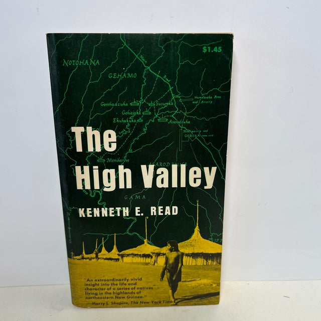 1970s Vintage Nonfiction Soft Cover Books Set/9 For Sale - Image 5 of 9