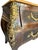 1930s Commode For Sale - Image 11 of 14