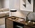Are you searching for that one-of-a-kind, trend-setting vintage piece to anchor your interior design? This exquisite 1950s...