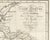 Asia Minor and the Black Sea with the Crimea by Danville for Rollin, 1818 For Sale - Image 4 of 8