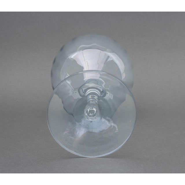 Murano Art Glass Articles, 4 For Sale - Image 9 of 13