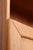Danish Teak Cabinet from Ejsing Møbelfabrik For Sale - Image 11 of 18