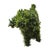 Topiary Garden Dog 18" Dachshund Faux Realistic Boxwood Decor Indoor Outdoor For Sale In San Diego - Image 6 of 13