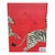 First edition showcasing the designs of the House of Scalamandré. Steven Stolman (American). Layton, Utah: Gibbs Smith,...