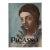 Picasso and Portraiture: Representation and Transformation Book For Sale