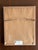 Blue Vintage Framed Needlepoint Boats— A Pair For Sale - Image 8 of 18