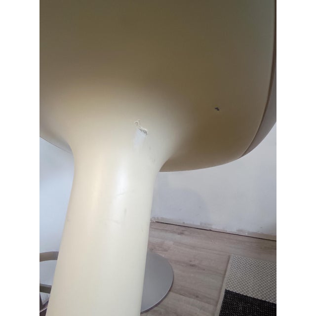 Babar Stool Set by Simon Pengelly for Arper, 2006, Set of 3 For Sale - Image 13 of 14