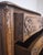 French Louis XVI Chest of Drawers in Oak For Sale - Image 13 of 14