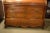 Late 19th Century 19th-Century French Walnut Chest/Etagere/Secretaire For Sale - Image 5 of 13