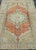 Turkish Vintage Rug 3'1" x 5'7" #20690 Explore a curated collection of hallway runners, wool rugs, and handmade...
