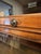 19th Century Mahogany Bookcase from Globe Wernicke, 1890s For Sale - Image 5 of 17