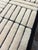 Textile 8ft 4in X 9ft 9in the Citizenry Lalita Area Rug For Sale - Image 7 of 12