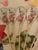 1960s Vintage Enamel Spoons - Set of Six For Sale - Image 5 of 7