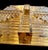Flush Mount or Wall Light by Ernst Palme, West Germany, 1970s-1980s For Sale - Image 3 of 8