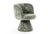 Height 72 cm.Width 53 cm.Depth 62 cm.Seat height 45 cm.