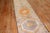 Vintage Zabihi Collection Turkish Anatolian Runner - 2'8" x 14'5" For Sale In New York - Image 6 of 9