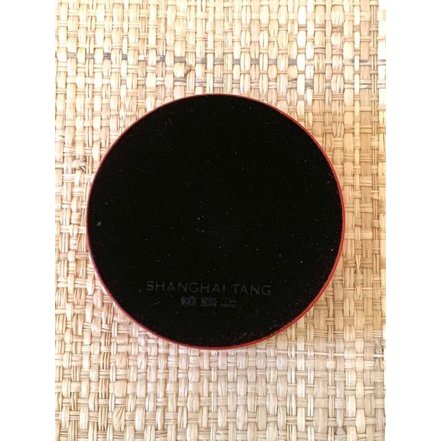 Shanghai Tang Double Happiness Enameled Box Chairish View all shipments of shanghai double happiness co ltd. chairish