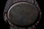 American Pre-Prohibition "Old Pepper" Whiskey Litho Ad Tray For Sale - Image 3 of 7