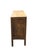 Aged Poplar Double Cabinet For Sale In Greensboro - Image 6 of 14