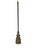 Classicist Pendant Lamp, France, 1900s For Sale - Image 5 of 10