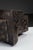 Cor Dam, Abstract Sculpture, Late 20th Century, Clay For Sale - Image 8 of 11