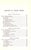 Mid 20th Century "The French Revolution: A History" Carlyle, Thomas (Two Volumes) For Sale - Image 5 of 6