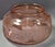 Glass Vase with Acid-Etched Motifs from Legras, 1920s For Sale - Image 6 of 9