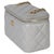 Item #: 153211 Features Interior: Three card slots. Dimensions: 6 x 3.75 x 3.25 in Handbag Closure Type: Zip-Around Strap...