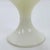 West German Space Age Stool from Emsa, 1980s For Sale - Image 10 of 11