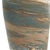 Antique Signed Niloak Marbleized Mission Swirl Ozark Pottery Vase For Sale - Image 11 of 12