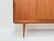 Model 19 Sideboard by Gunni Omann for Omann Jun, Denmark, 1960s For Sale - Image 6 of 9