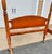Antique Early 19th Century American Canopy Bed For Sale - Image 9 of 12