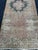 Contemporary Turkish Yastik Rug 1'5" x 3'7" For Sale - Image 3 of 5