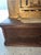 Victorian Antique National Cash Register Co. Model 532-El-3c For Sale - Image 3 of 11