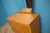 1950s Mid-Century Modern Oak Dresser, 1950s For Sale - Image 5 of 7