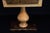 Mid-Century Modern Goatskin Parchment Bar Cabinet from Aldo Tura, Italy, 1960s For Sale - Image 6 of 18
