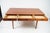 Wood Nanna Ditzel Teak Writing Desk for Søren Willadsen For Sale - Image 7 of 18