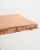 2000 - 2009 Tavolino Chopping Block with Axe by Raphael Springmann, 2000s For Sale - Image 5 of 13