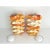 1960s Danish Modern Pendant Lights by Cosmo - Pair For Sale - Image 18 of 18