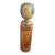 Kokeshi Doll 14 1/4" For Sale