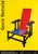 Gerrit Rietveld Exhibition Poster, 1996 For Sale - Image 9 of 9