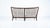 Mid-Century Modern Sofa by Paolo Buffa, Italy, 1950s For Sale - Image 9 of 14