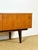 Scandinavian Sideboard in Teak, 1960 For Sale - Image 13 of 18