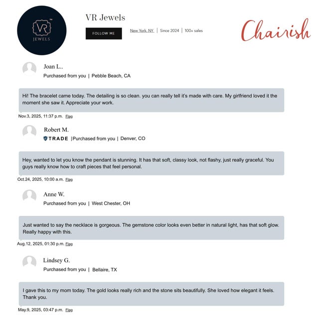 Vintage Inspired 1.9ct Natural Emerald Oval Solitaire Ring Size 8 in 18k Yellow Gold For Sale - Image 13 of 16